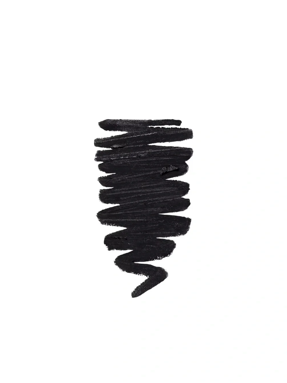 r.e.m. beauty Long-Wearing Eye Pencil in Bardot (Jet Black)